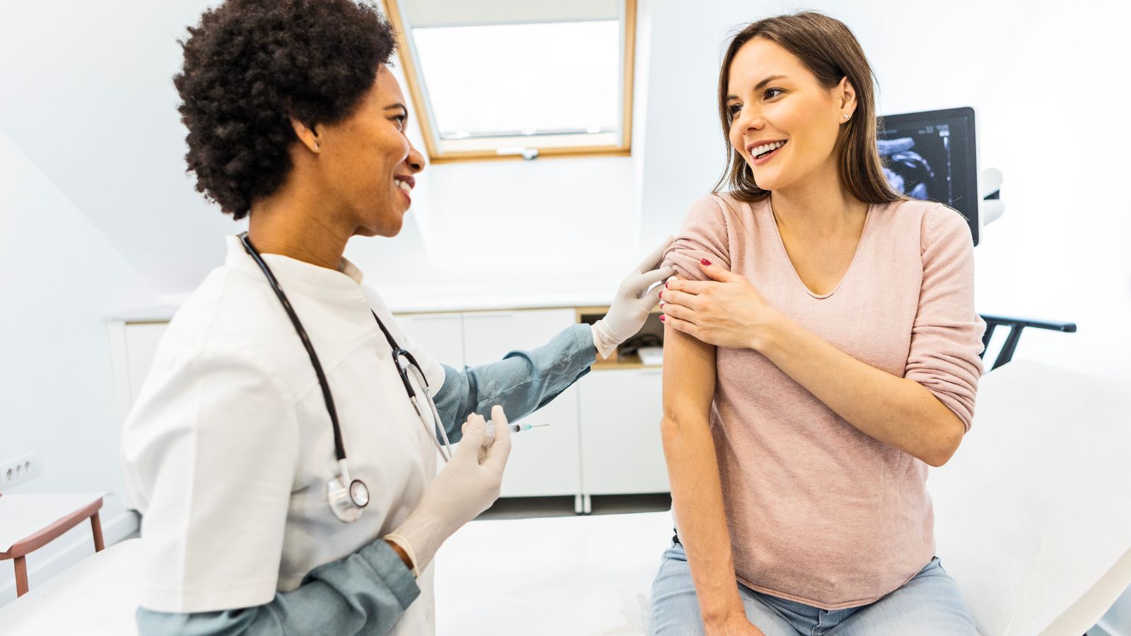 tiem-phong-dai-co-anh-huong-den-sinh-san-khong-3