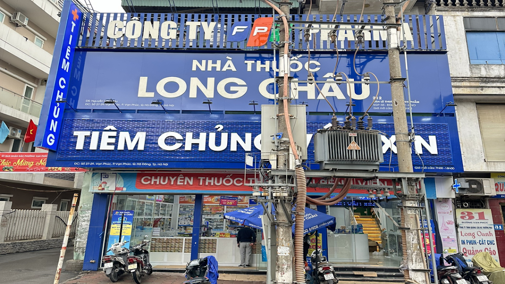 tiem-phong-dai-o-dau-ha-noi-1.png