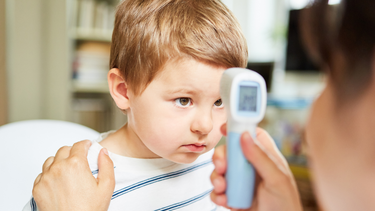 tiem-phong-mui-bai-liet-co-sot-khong (3).png