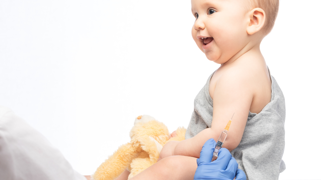 tiem-phong-mui-bai-liet-co-sot-khong (4).png