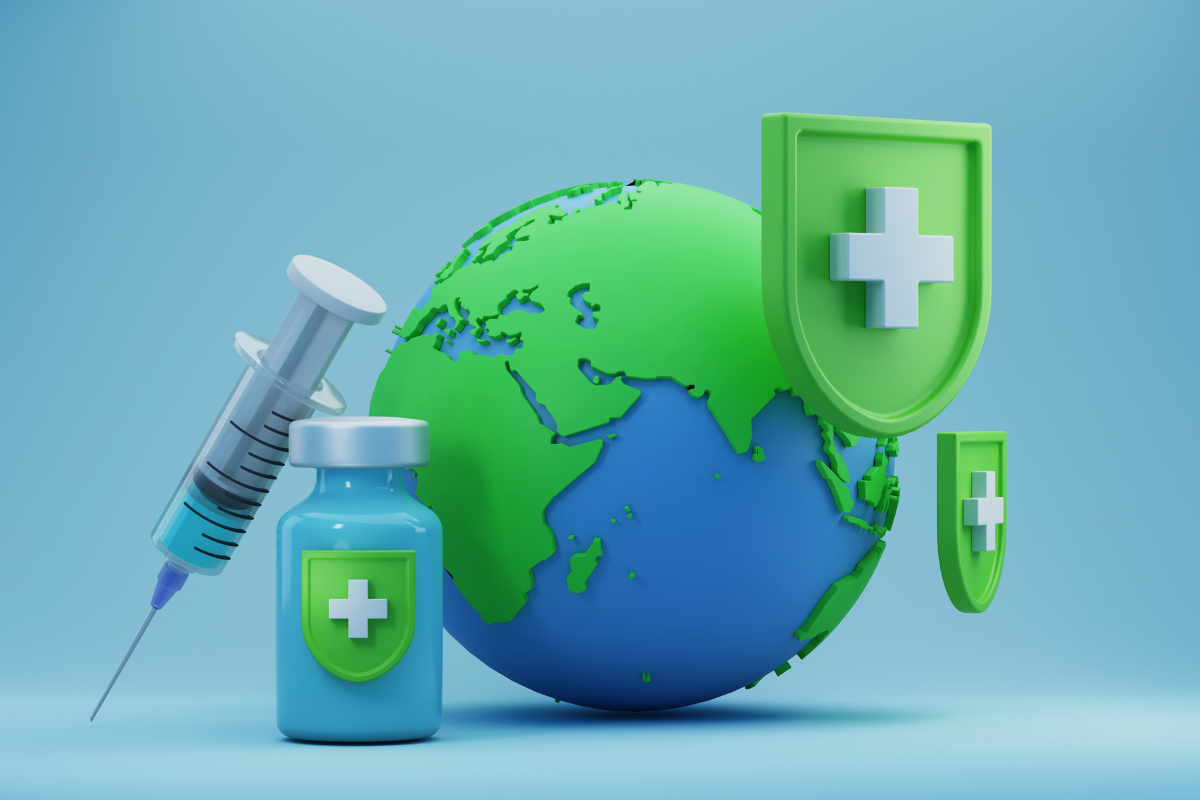 tiem-phong-nhieu-cho-tre-co-tot-khong-lich-tiem-tre-tu-0-12-thang 2.png