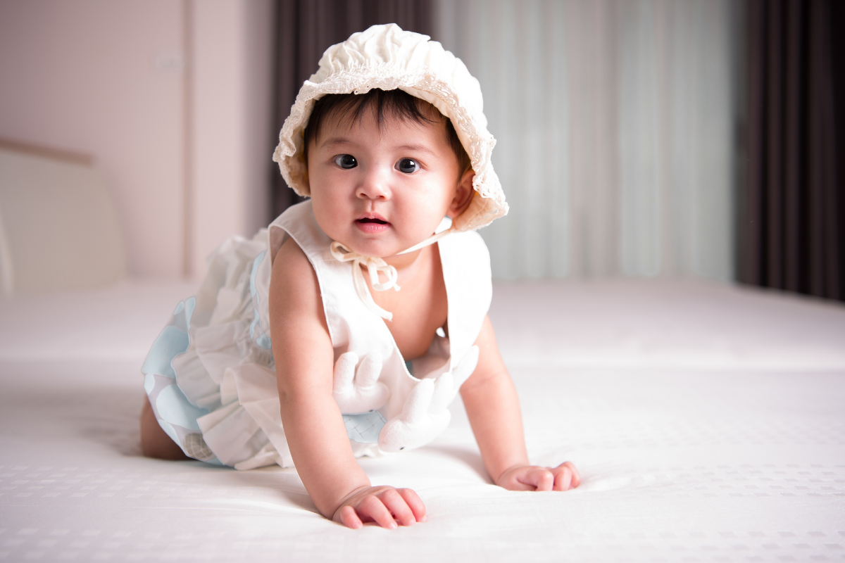 tiem-phong-nhieu-cho-tre-co-tot-khong-lich-tiem-tre-tu-0-12-thang 5.png