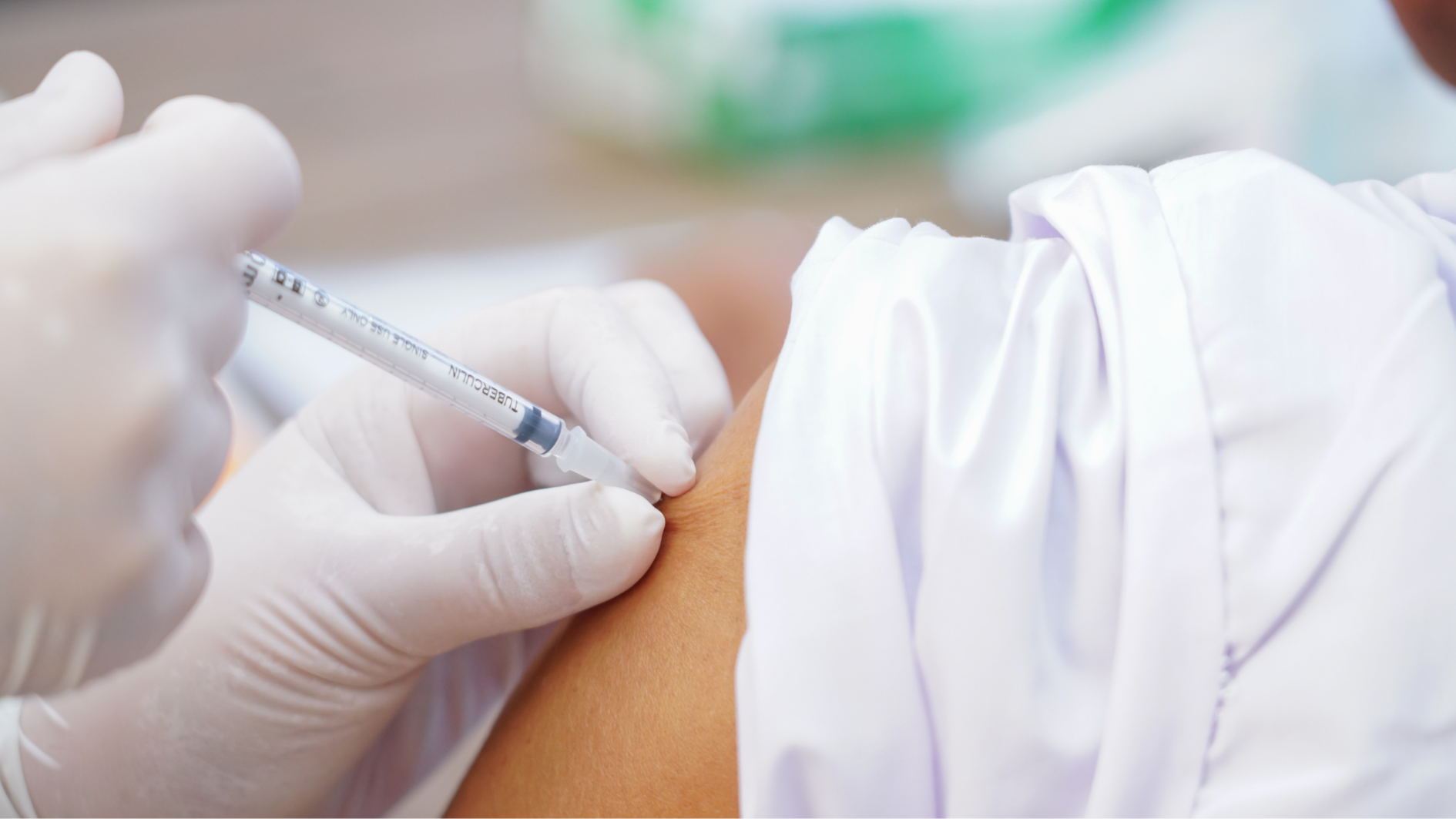 tiem-phong-soi-quai-bi-rubella-co-tac-dung-trong-bao-lau (1).png