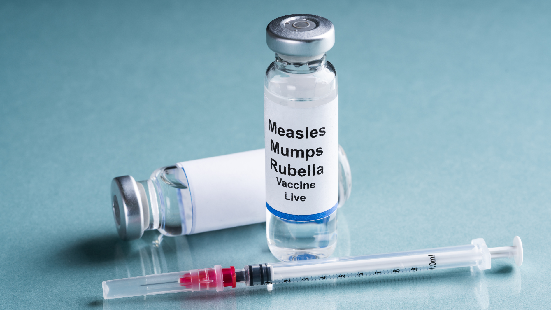 tiem-phong-soi-quai-bi-rubella-co-tac-dung-trong-bao-lau (2).png