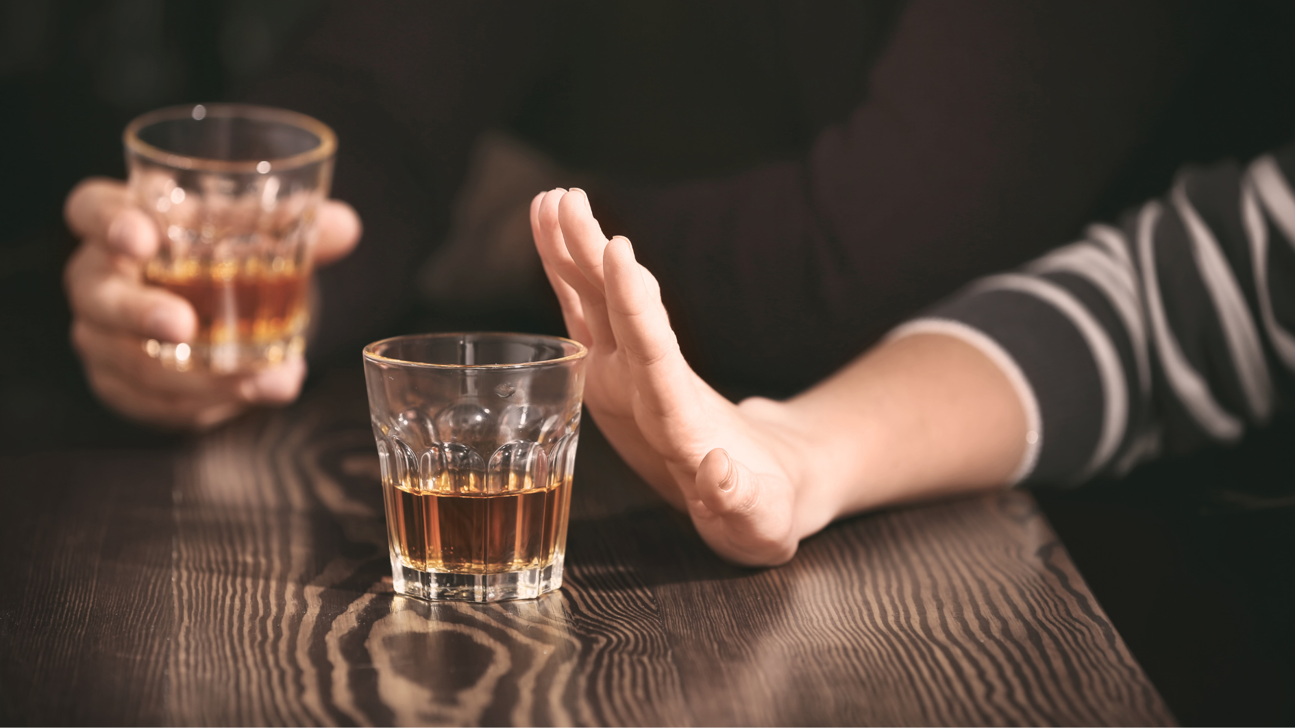 tiem-phong-soi-quai-bi-rubella-co-tac-dung-trong-bao-lau (4).png