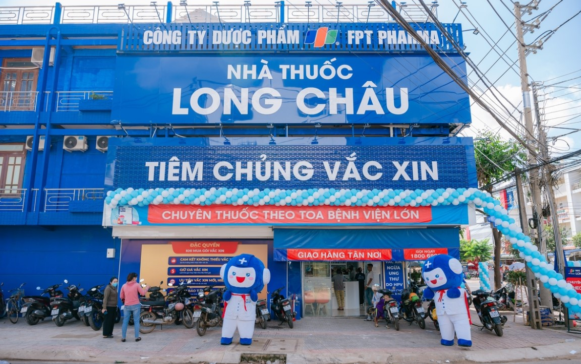 tiem-phong-thuong-han-o-dau-tai-tphcm-goi-y-cac-dia-chi-uy-tin.png
