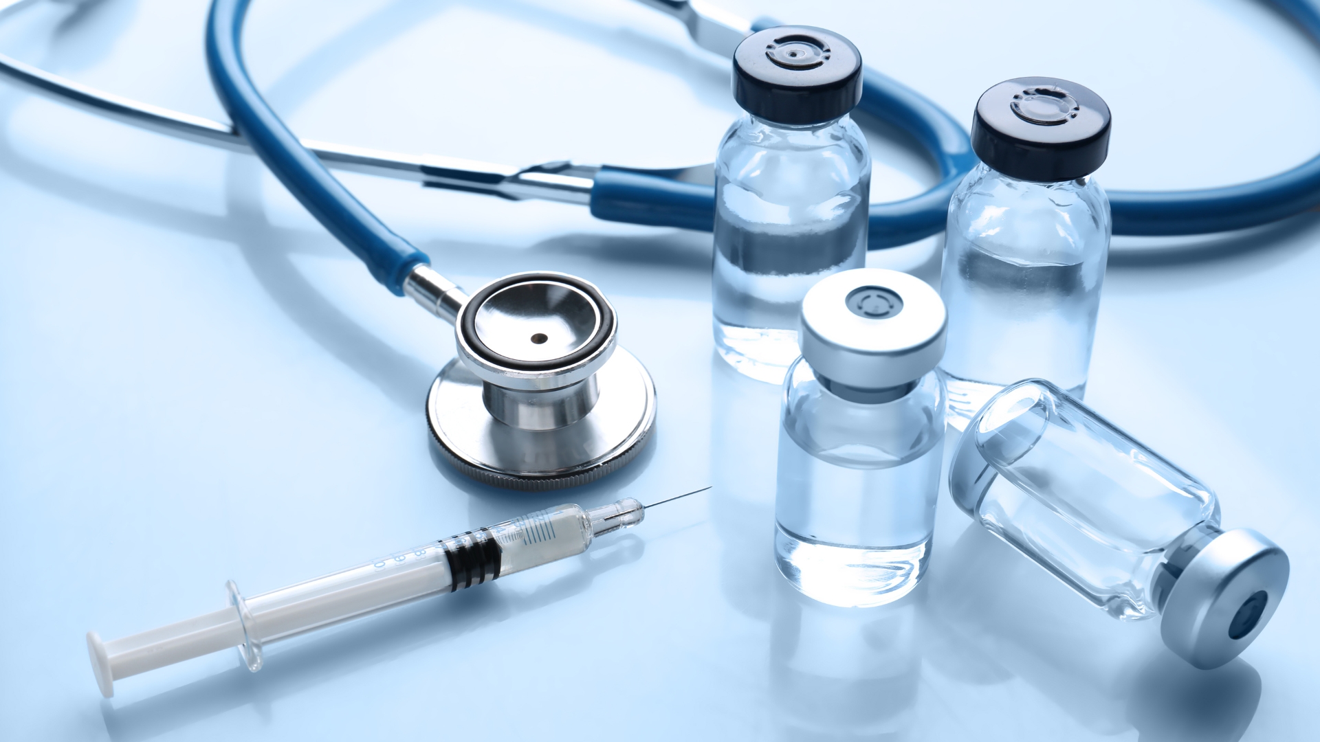 tiem-phong-ung-thu-co-tu-cung-cho-be-gai 2.jpg