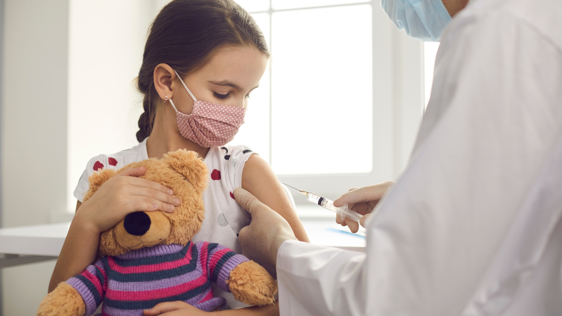 tiem-phong-ung-thu-co-tu-cung-cho-be-gai 4.jpg