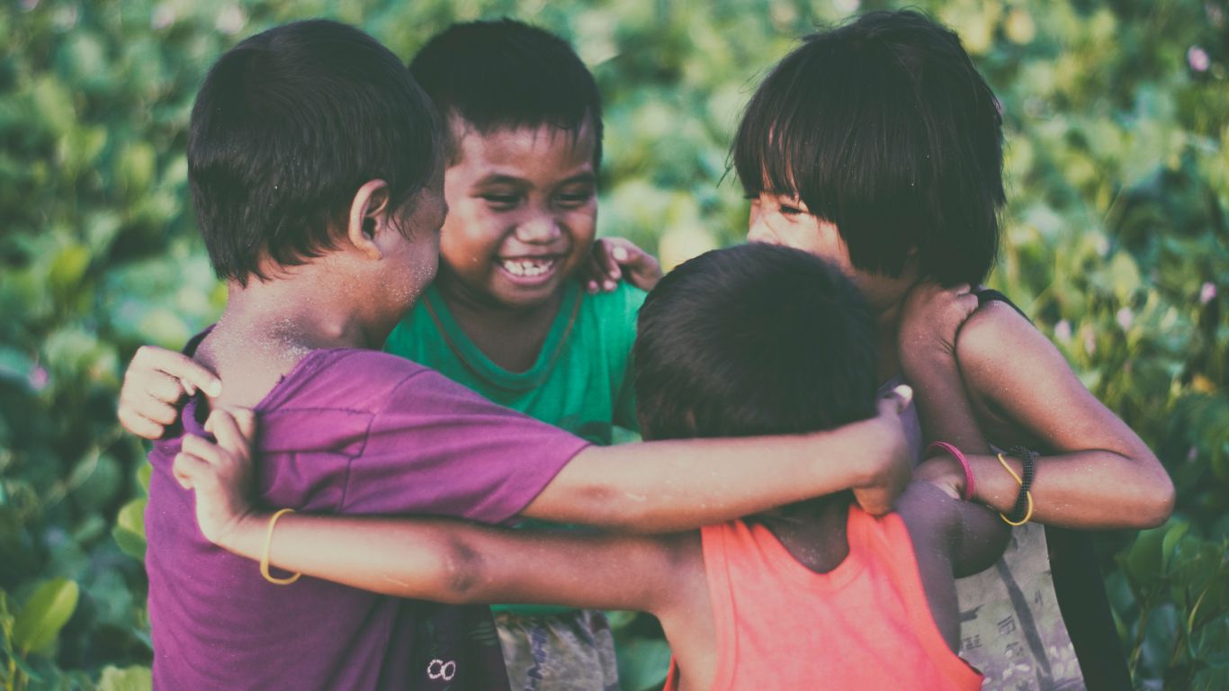 tiem-phong-viem-gan-b-cho-tre-7-tuoi-nhung-dieu-can-luu-y 1