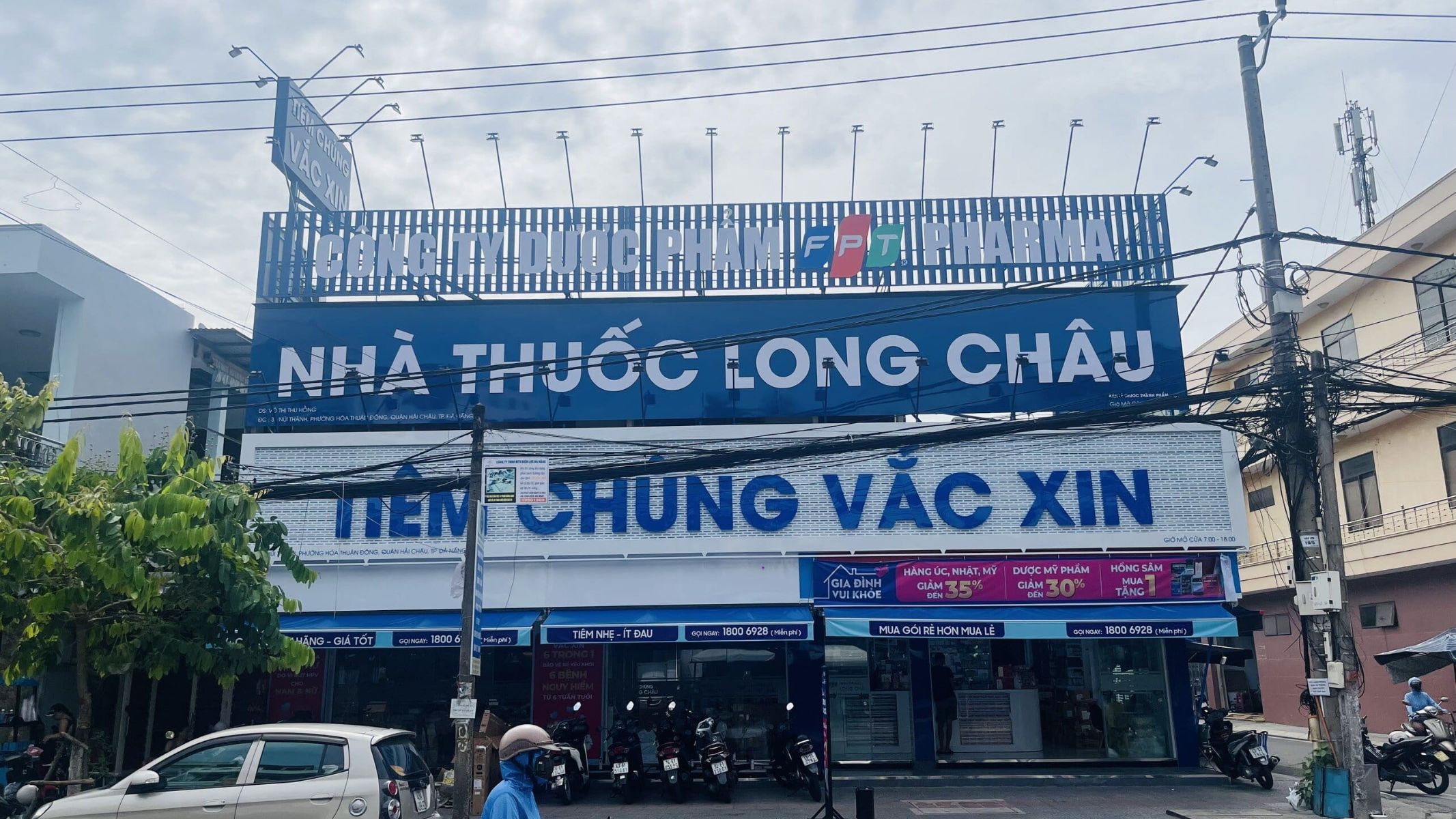 tiem-phong-viem-gan-b-o-da-nang-dia-diem-va-phac-do-tiem-chung-1.jpg