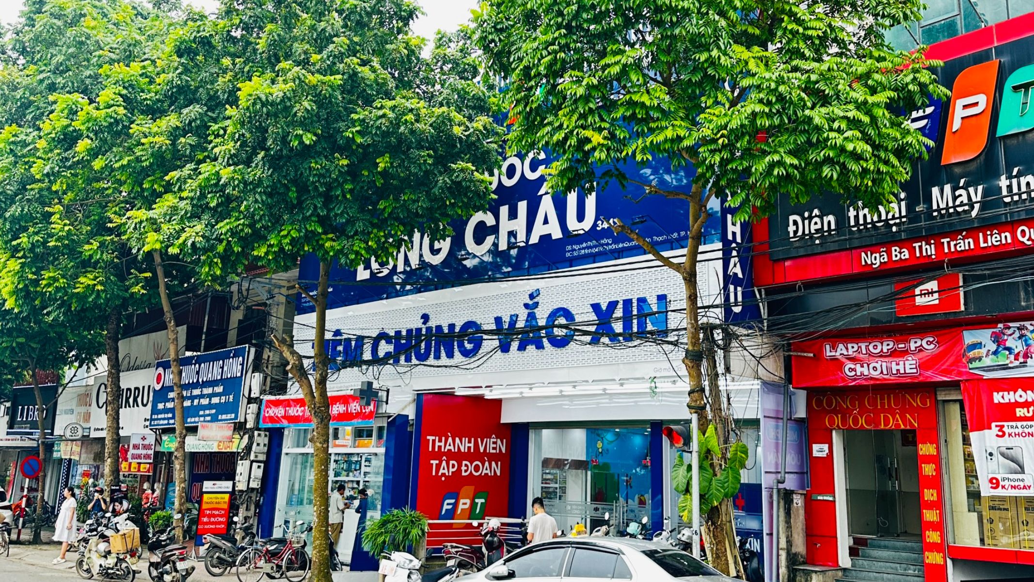 tiem-phong-viem-gan-b-o-dau-ha-noi-quy-trinh-tiem-chung-va-nhung-thong-tin-can-biet-3.jpg