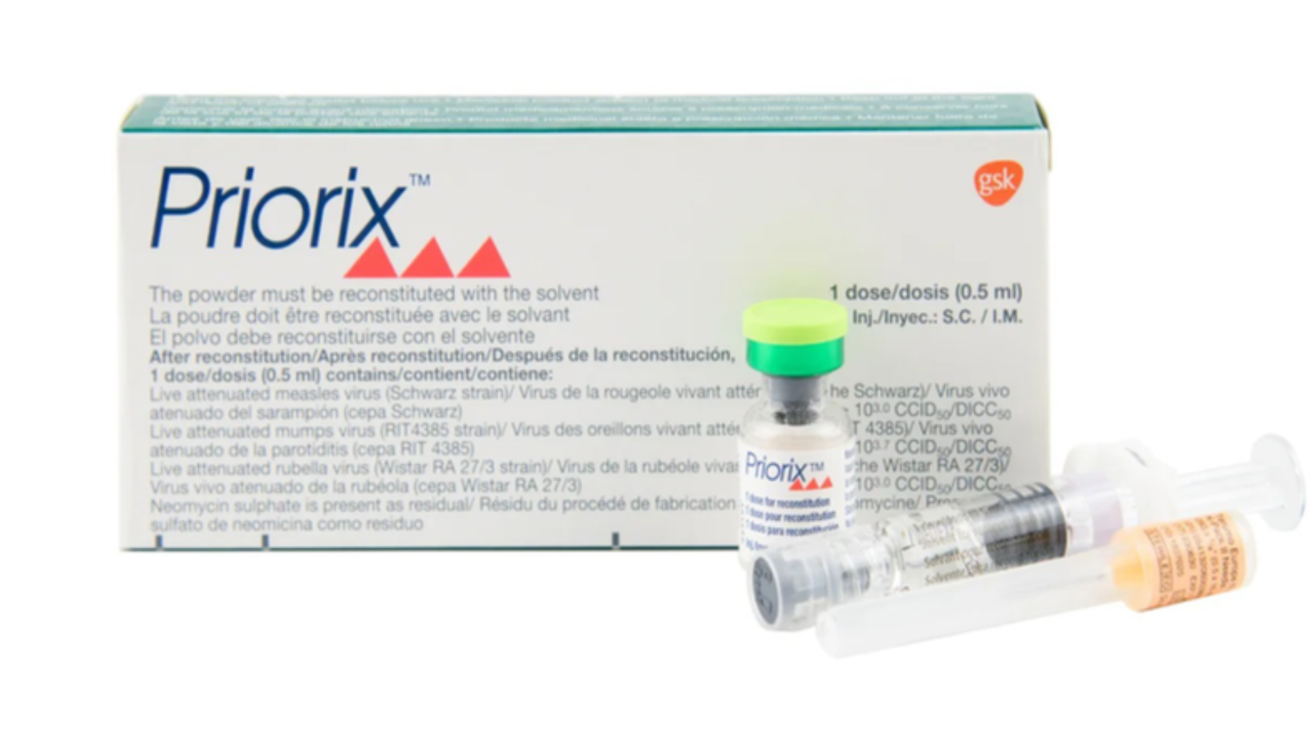 tiem-soi-mui-2-cach-mui-1-bao-lau-tai-sao-viec-tiem-du-2-mui-soi-la-can-thiet (2).png