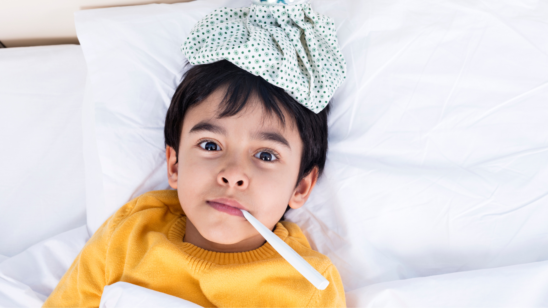 tiem-soi-mui-2-cach-mui-1-bao-lau-tai-sao-viec-tiem-du-2-mui-soi-la-can-thiet (4).png