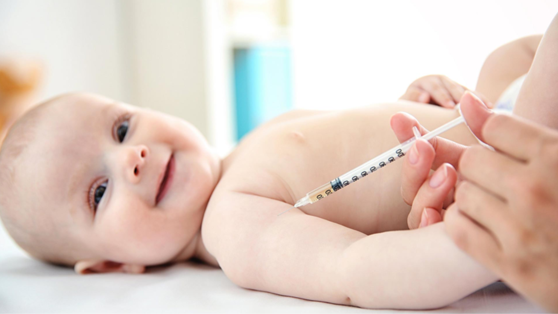 tiem-soi-quai-bi-rubella-cho-be-9-thang-tuoi-duoc-chua (2).png