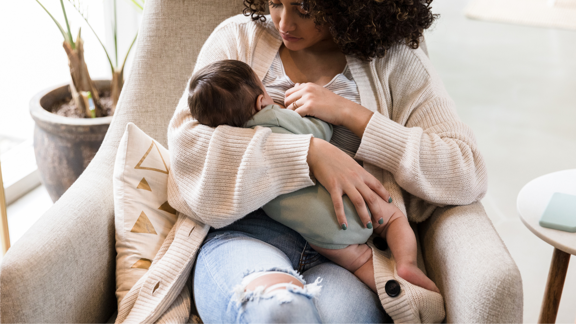 tiem-soi-quai-bi-rubella-cho-be-lich-tiem-va-cham-soc-sau-chung-ngua (4).png