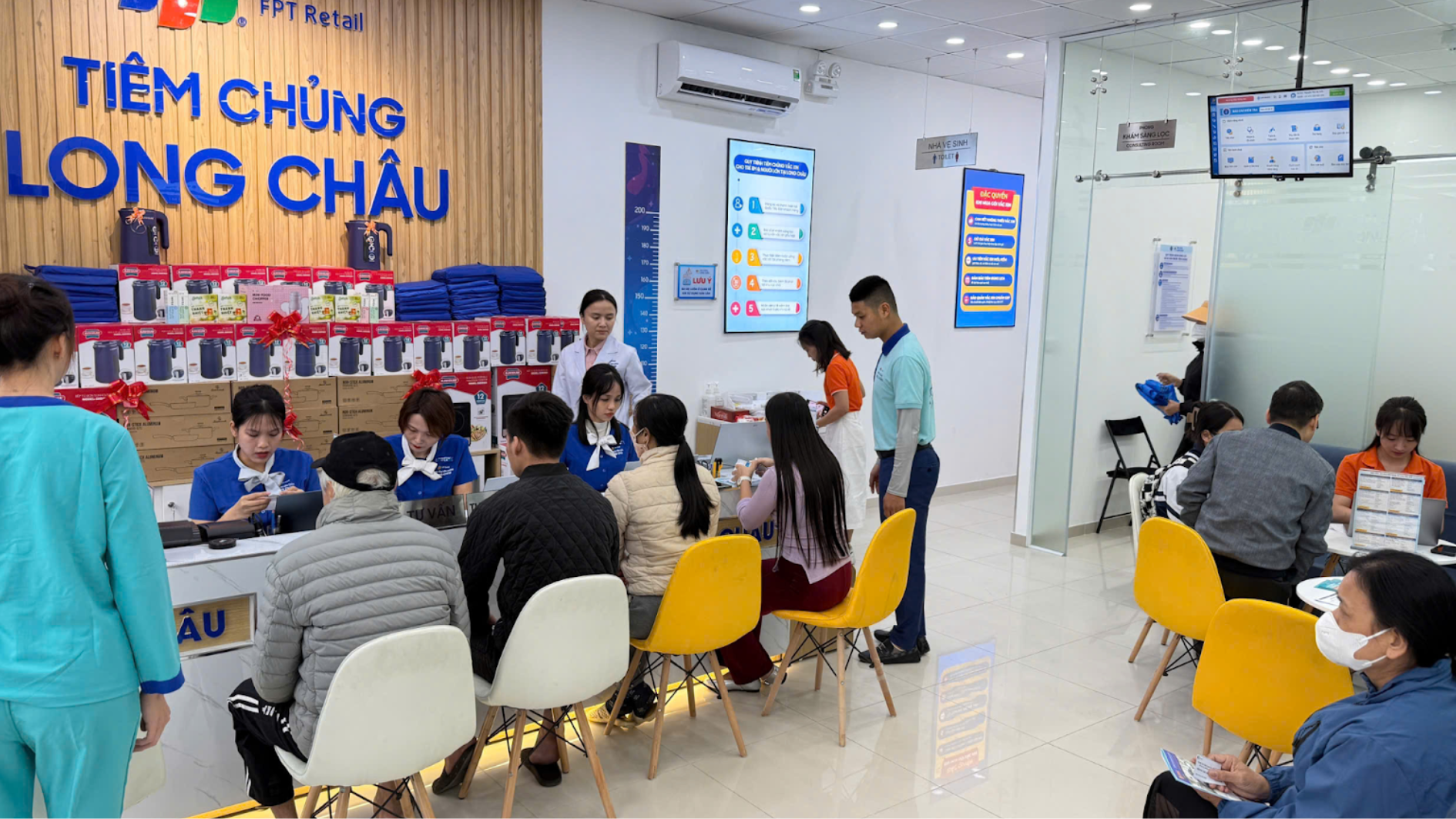 tiem-soi-quai-bi-rubella-cho-phu-nu-co-quan-trong-khong-nen-tiem-khi-nao (5).png