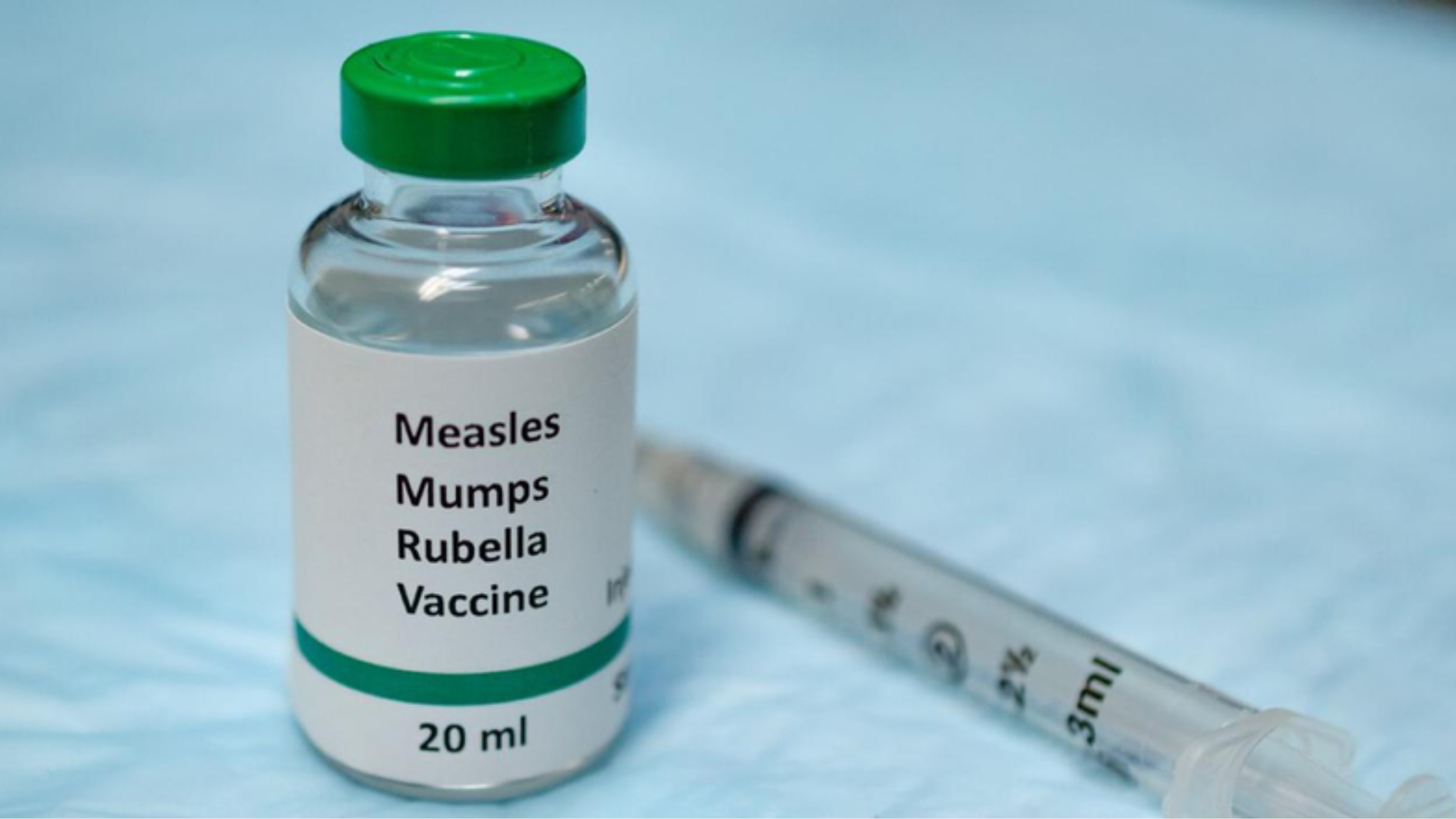 tiem-soi-quai-bi-rubella-co-sot-khong-dia-chi-uy-tin-de-tiem-phong (1).png