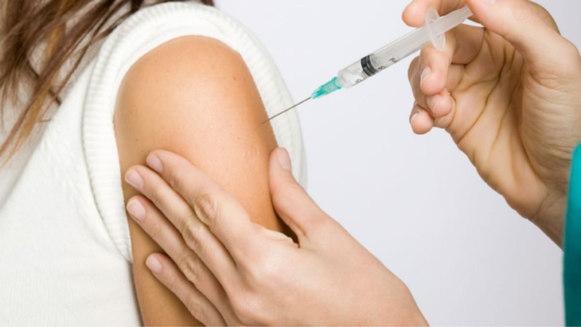 tiem-soi-quai-bi-rubella-truoc-khi-mang-thai-bao-lau-tai-sao-nen-tiem (1).png