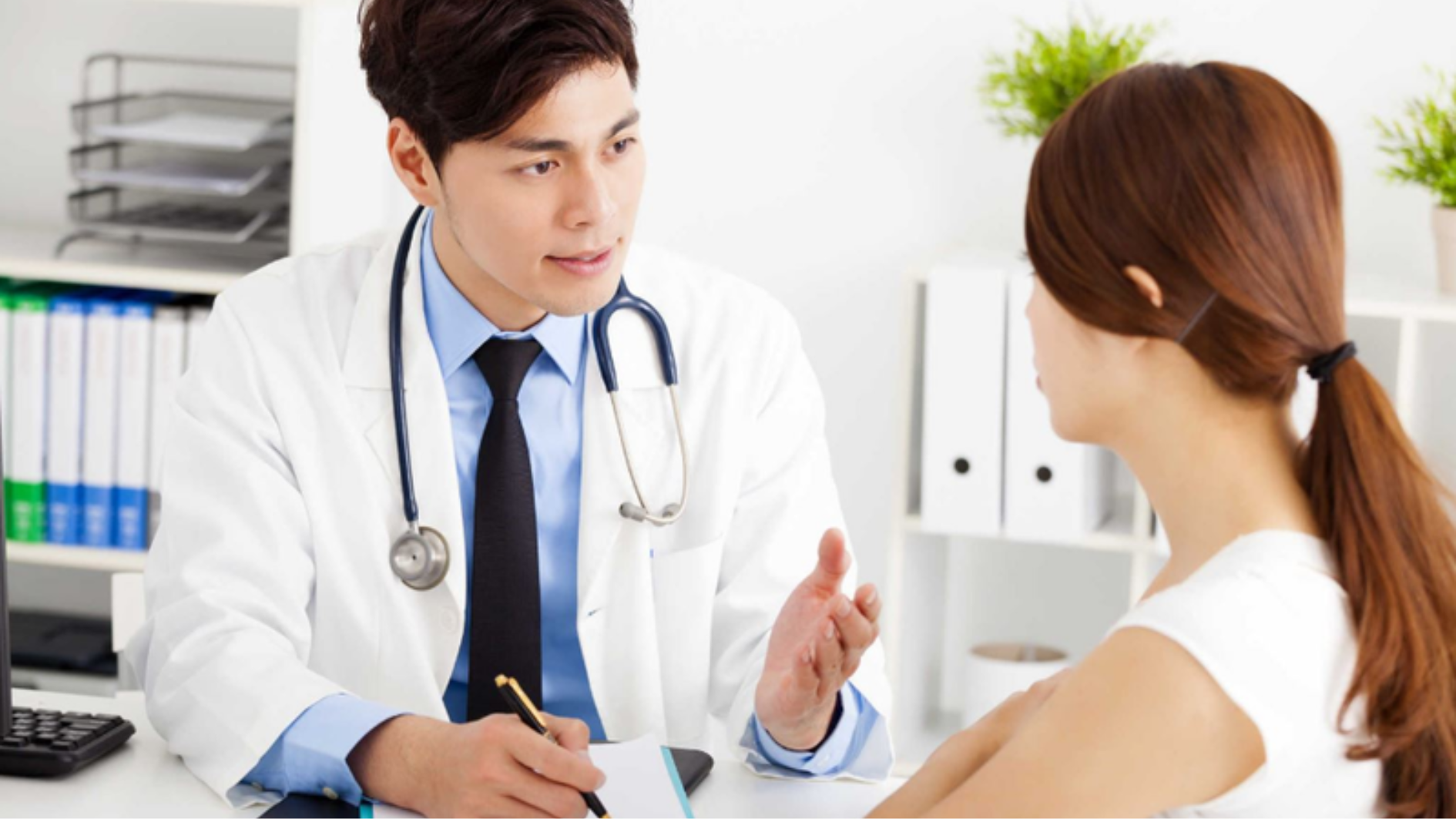 tiem-soi-quai-bi-rubella-truoc-khi-mang-thai-bao-lau-tai-sao-nen-tiem (3).png