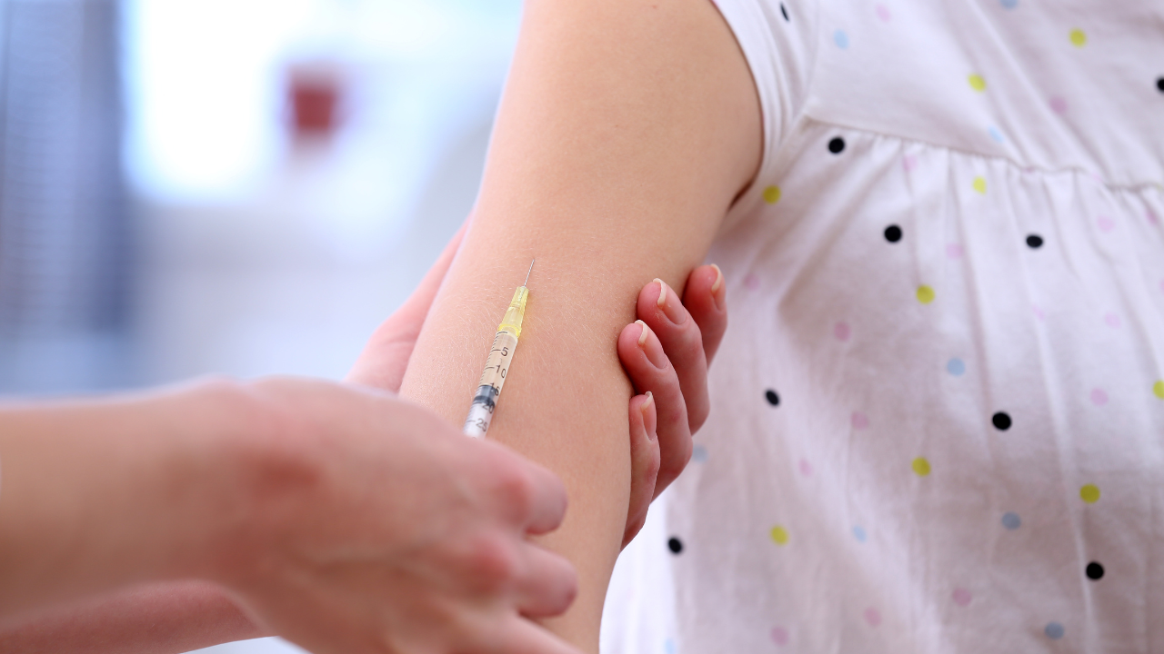 tiem-thua-mui-bai-liet-co-sao-khong (3).png