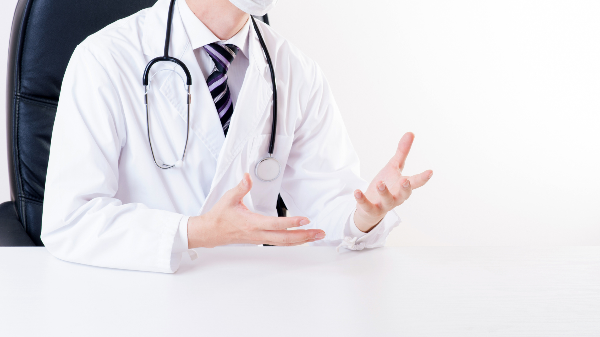 Nếu rong kinh kéo dài nhiều tuần, lượng máu nhiều hoặc gây mệt mỏi rõ rệt, bạn nên đến cơ sở y tế để được đánh giá