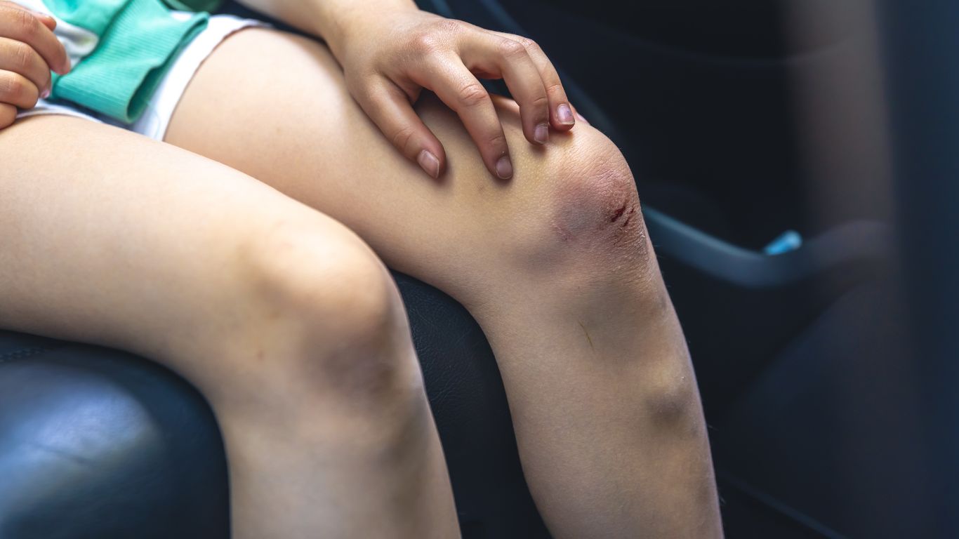 tiem-uon-van-co-uong-ruou-duoc-khong 1