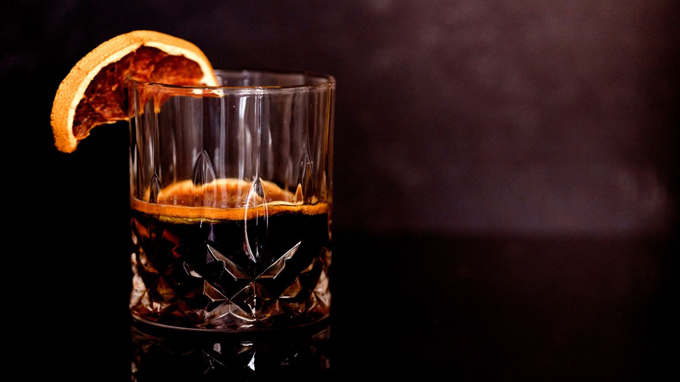 tiem-uon-van-co-uong-ruou-duoc-khong 2