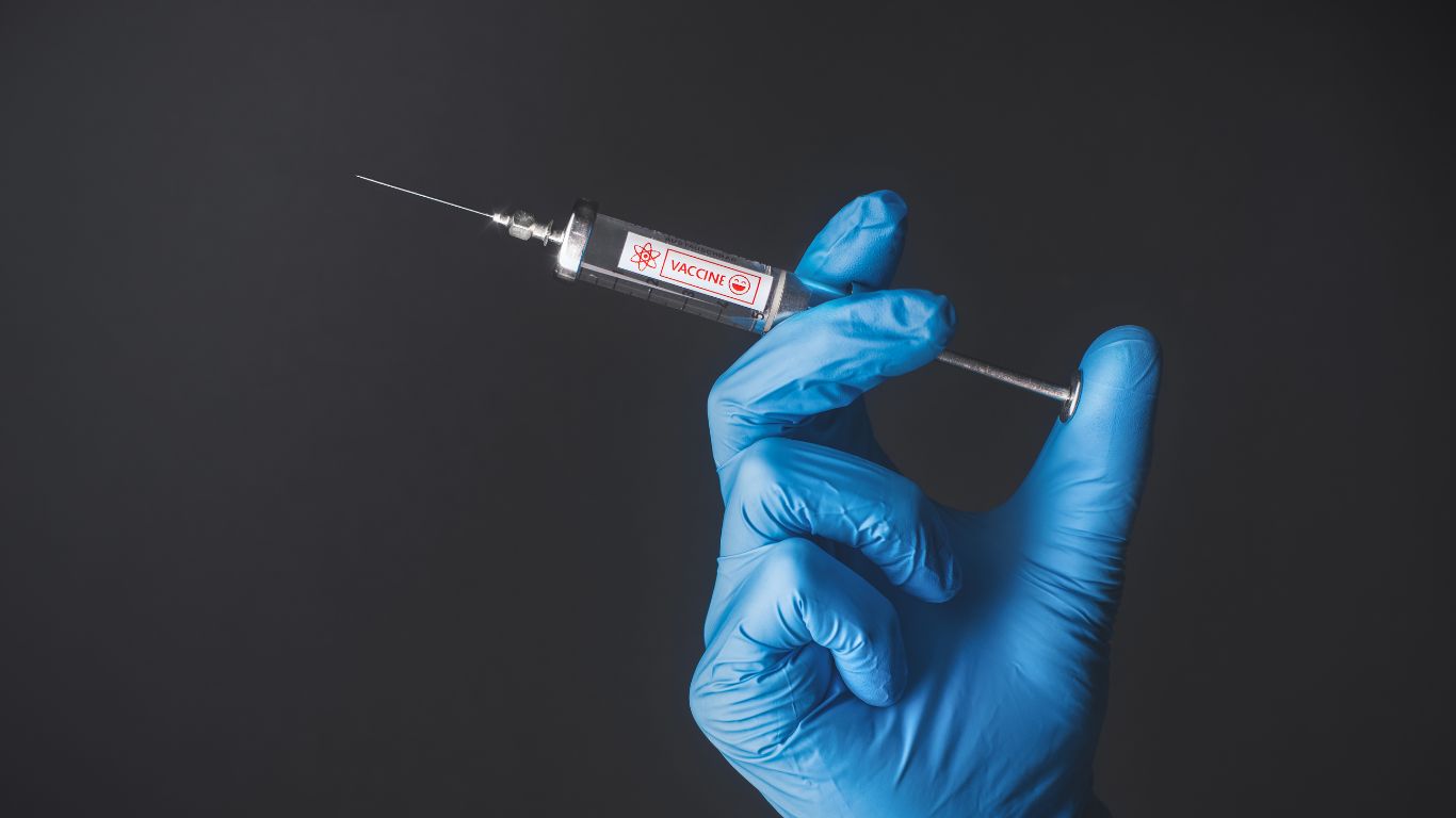 tiem-uon-van-co-uong-ruou-duoc-khong 4