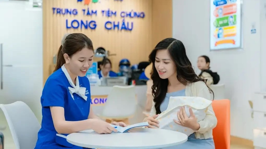 tiem-uon-van-gan-ngay-sinh-co-nguy-hiem-khong 4.jpg