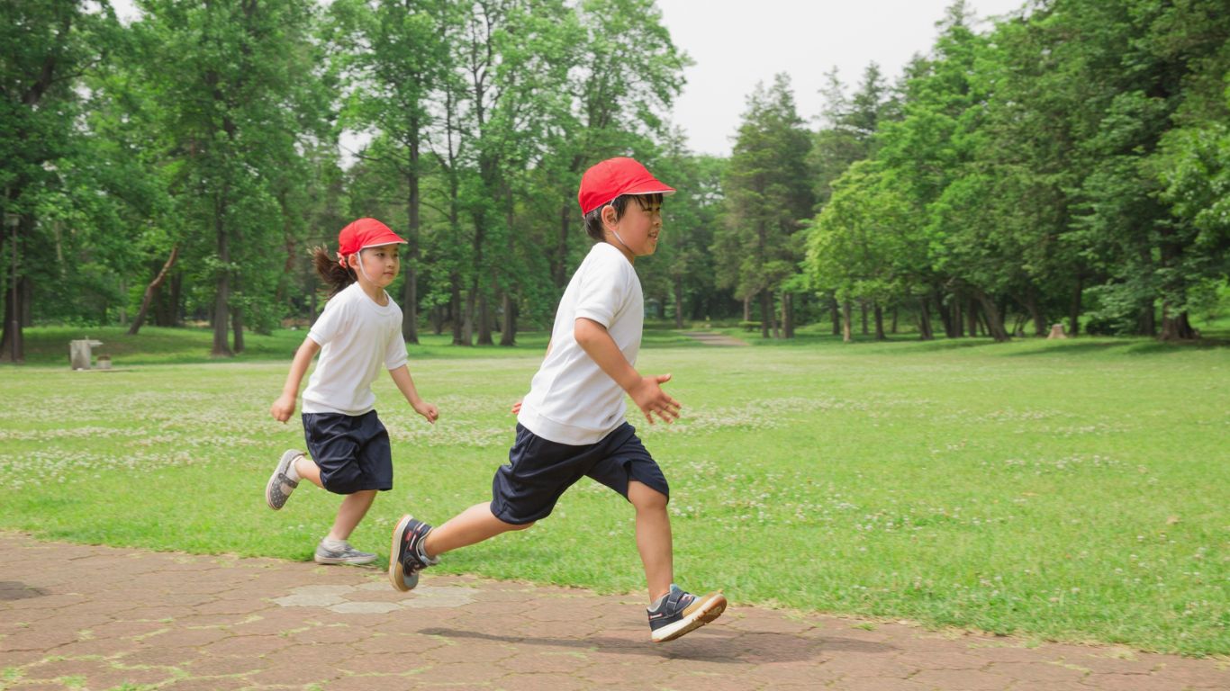 tiem-vac-xin-5-trong-1-mui-2-co-sot-khong 4