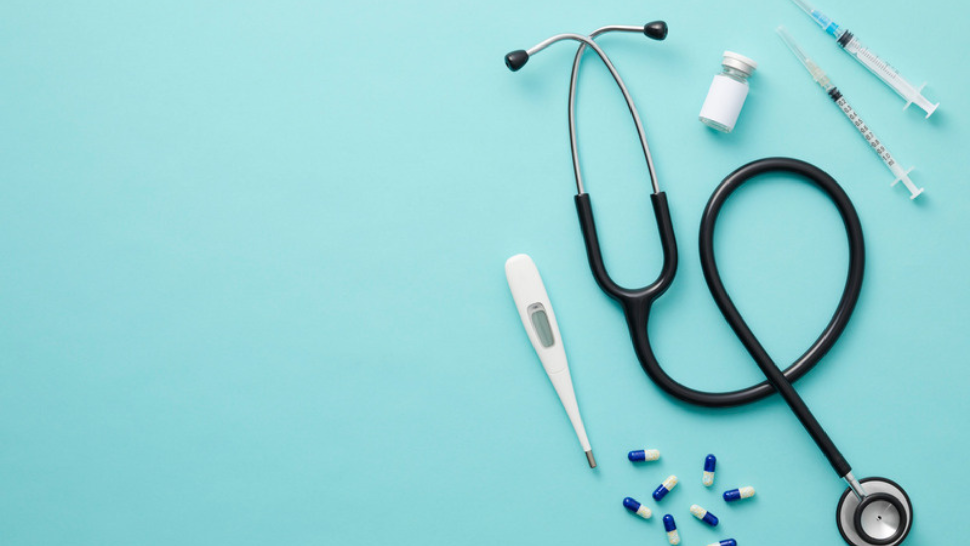 Nhiều trung tâm tiêm chủng ở An Giang giúp phụ huynh có thể lựa chọn địa điểm phù hợp