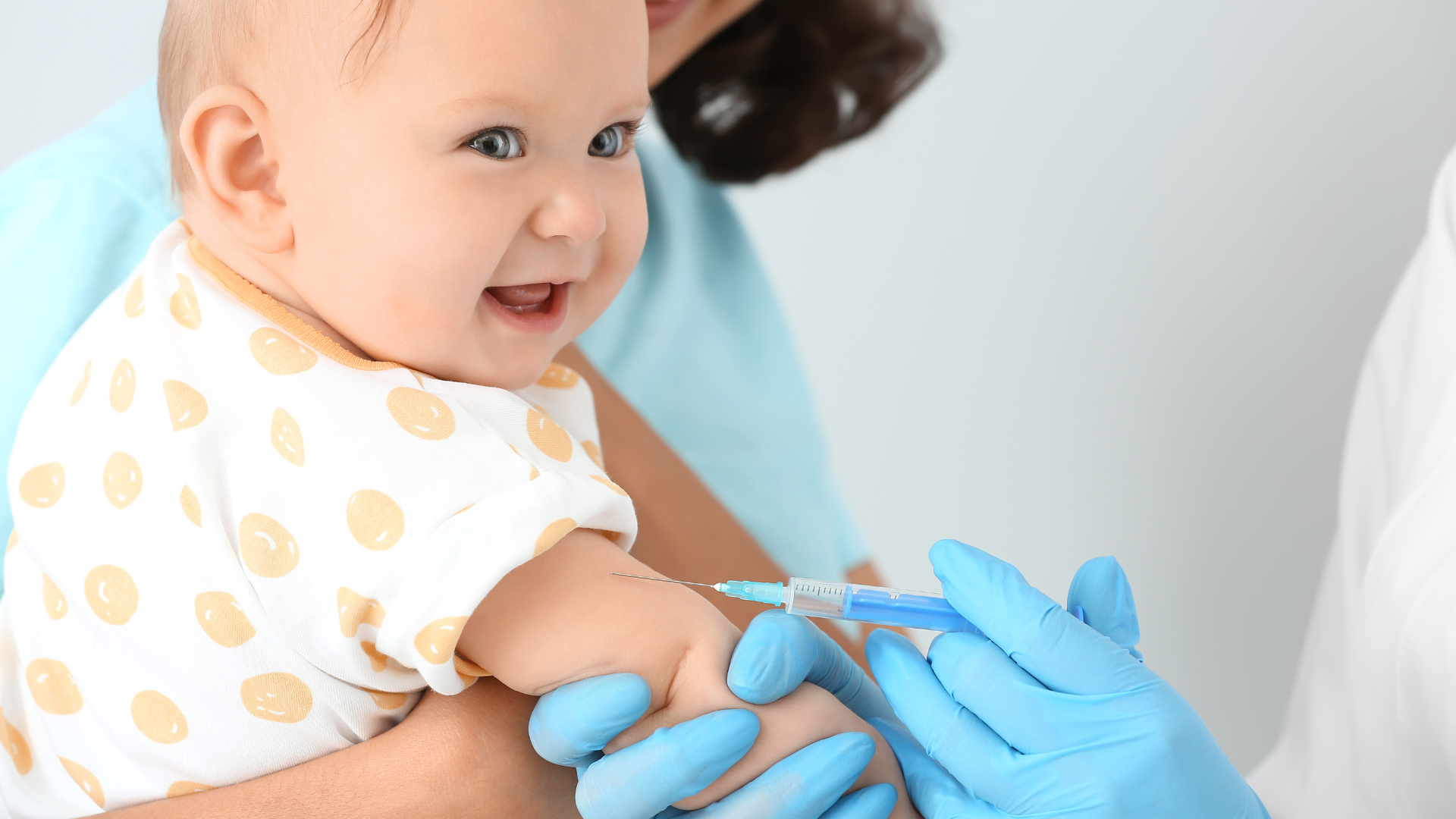 Loại vắc xin phụ huynh lựa chọn ảnh hưởng đến chi phí tiêm