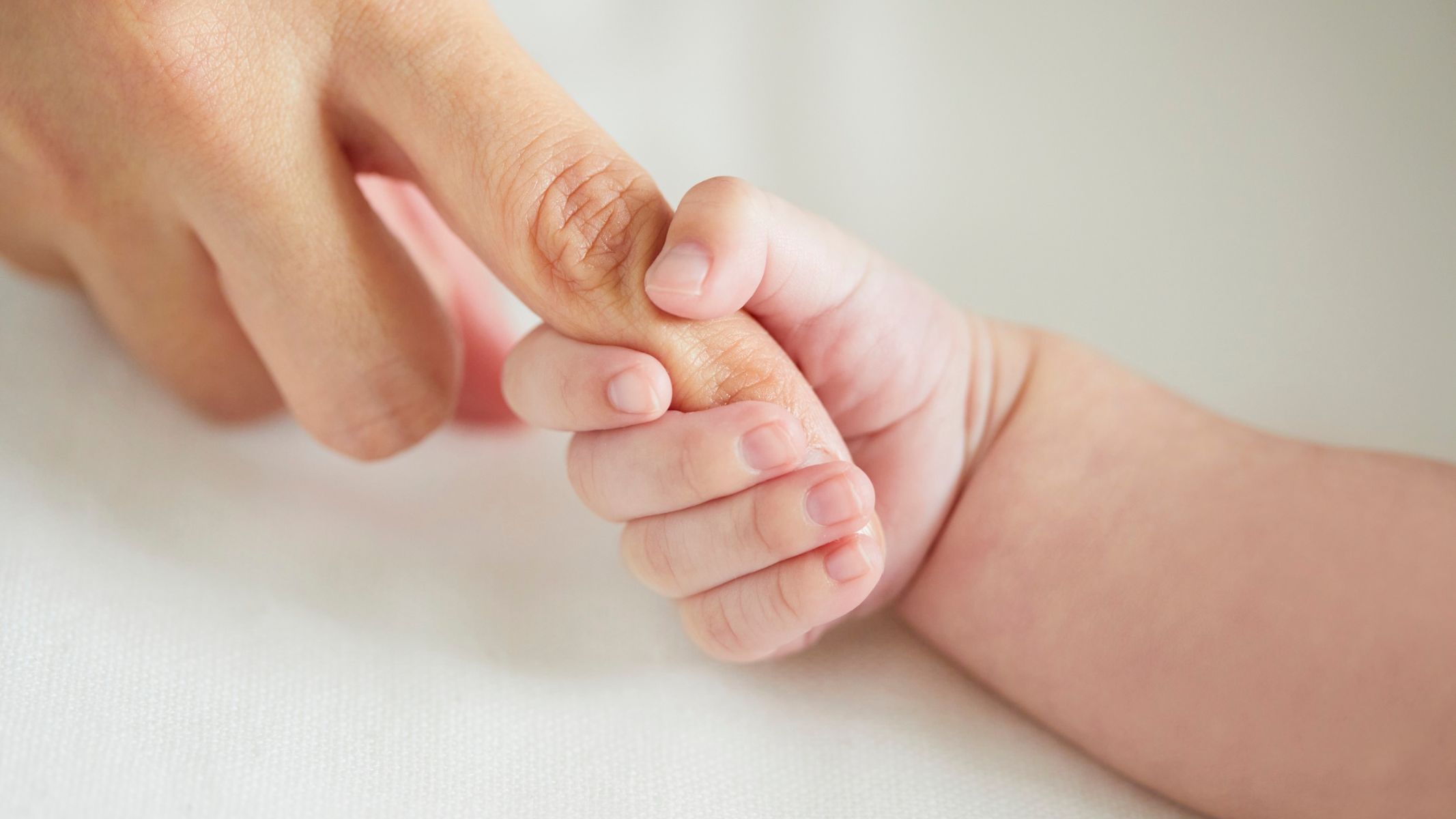 Vắc xin 6 trong 1 có khả năng ngăn ngừa cùng lúc 6 bệnh truyền nhiễm nguy hiểm