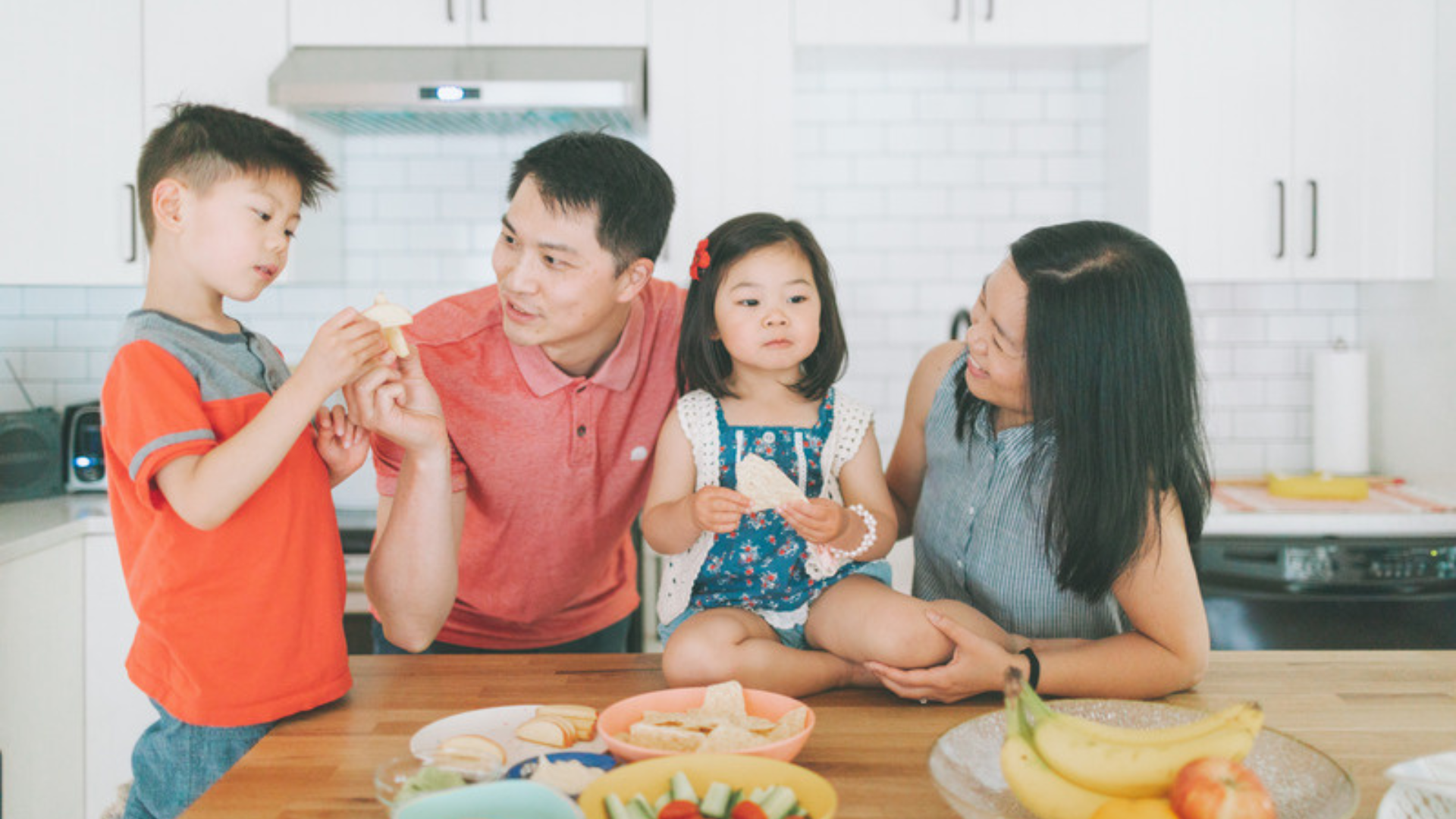 Nhiều phụ huynh vẫn chưa biết tiêm vắc xin 6 trong 1 ở đâu tại Bình Dương