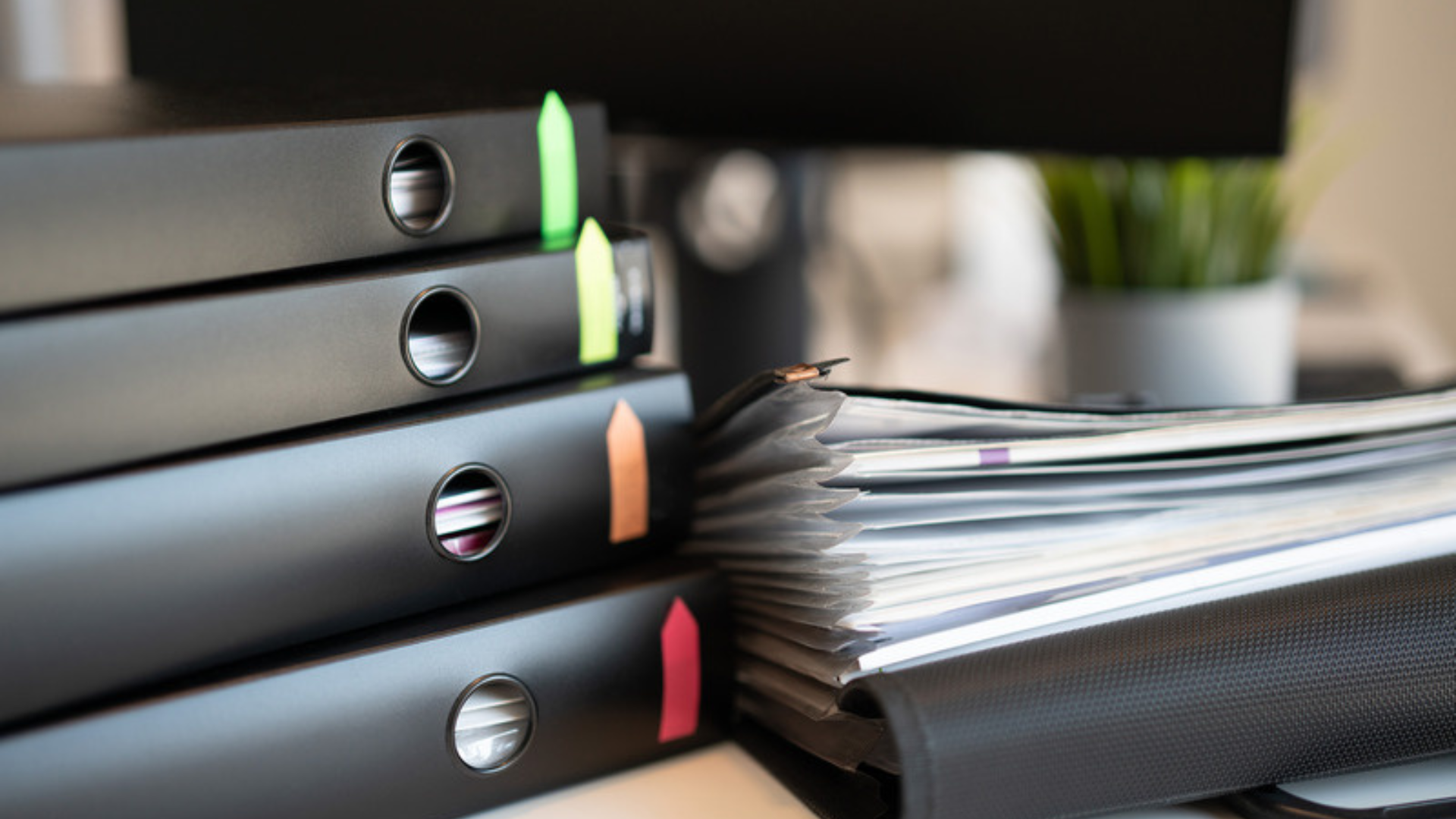 Cung cấp đầy đủ thông tin của bé cho bác sĩ giúp việc tiêm diễn ra thuận lợi