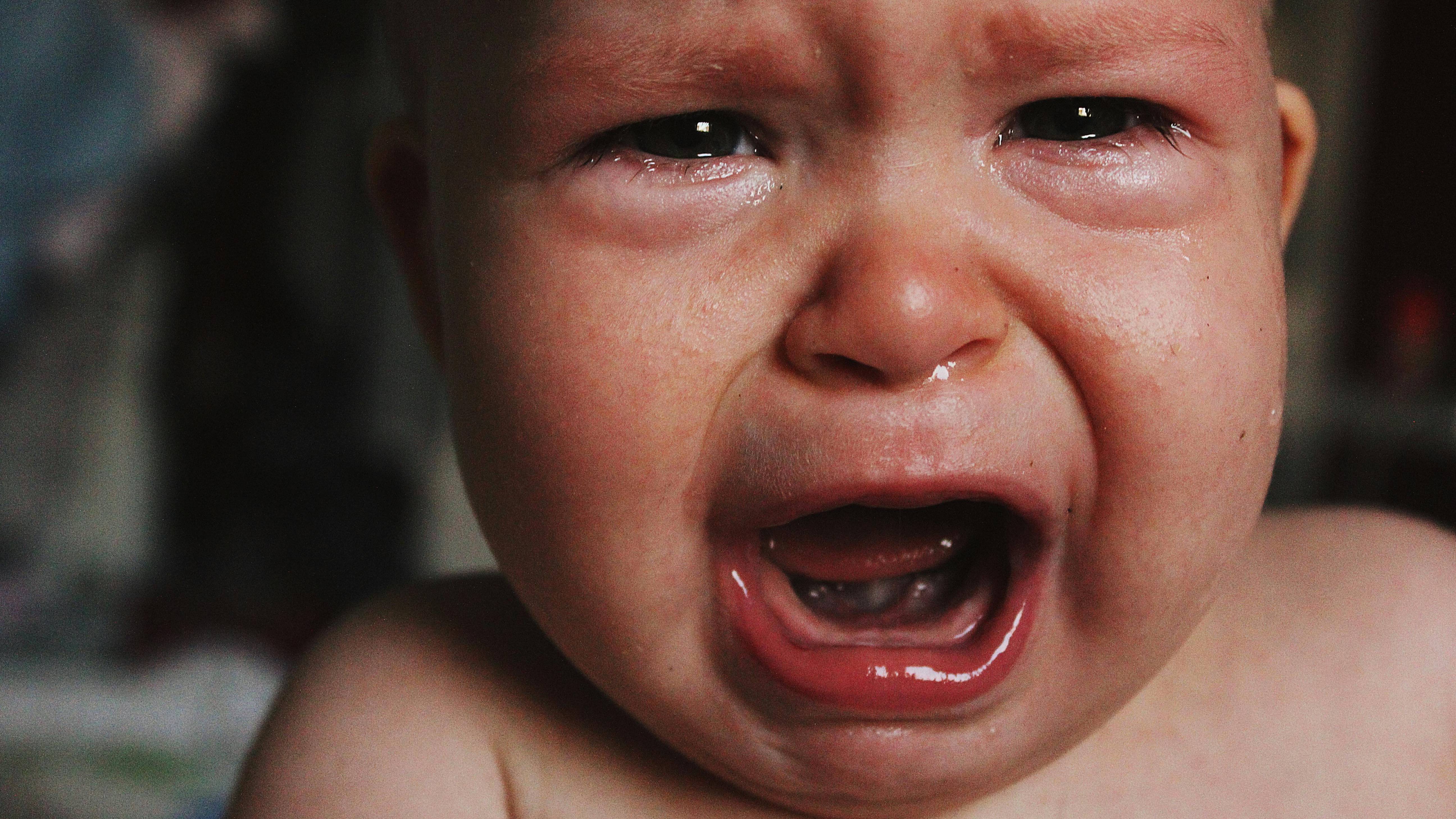 Vắc xin 6 trong 1 phòng ngừa đồng thời nhiều bệnh truyền nhiễm nguy hiểm như ho gà