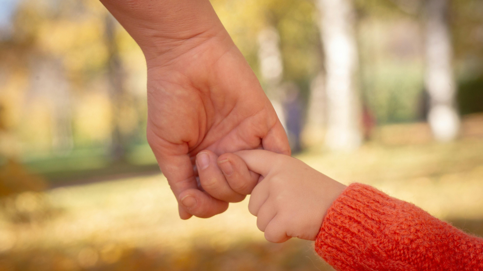 Nên dắt bé đi tiêm vắc xin 6 trong 1 ở đâu tại Lâm Đồng?