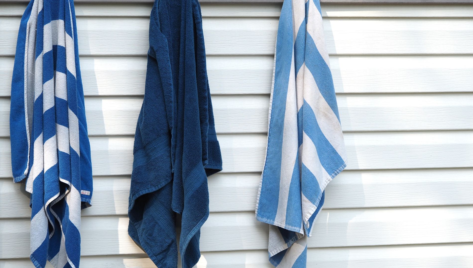 tiem-vac-xin-HPV-cho-be-trai 5.jpg