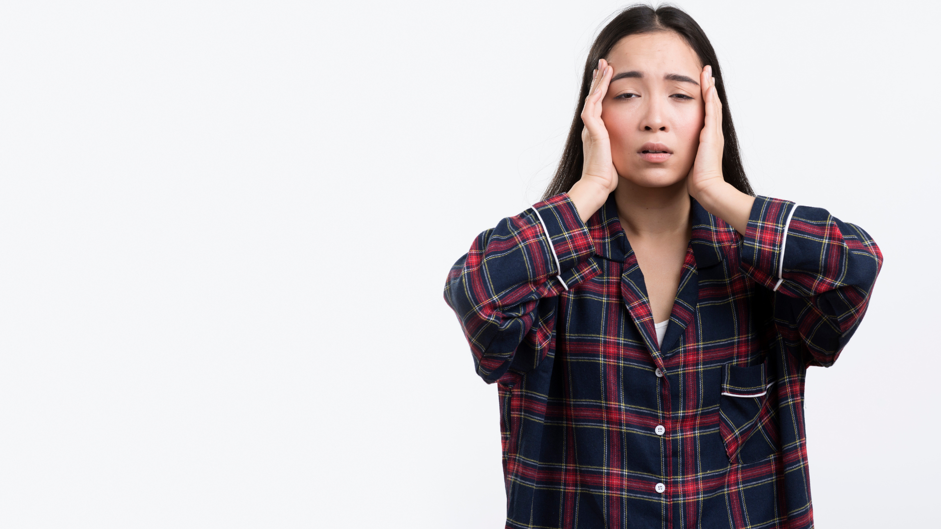 tiem-vac-xin-bach-hau-co-duoc-uong-ruou-bia-khong-nhung-dieu-can-biet-1