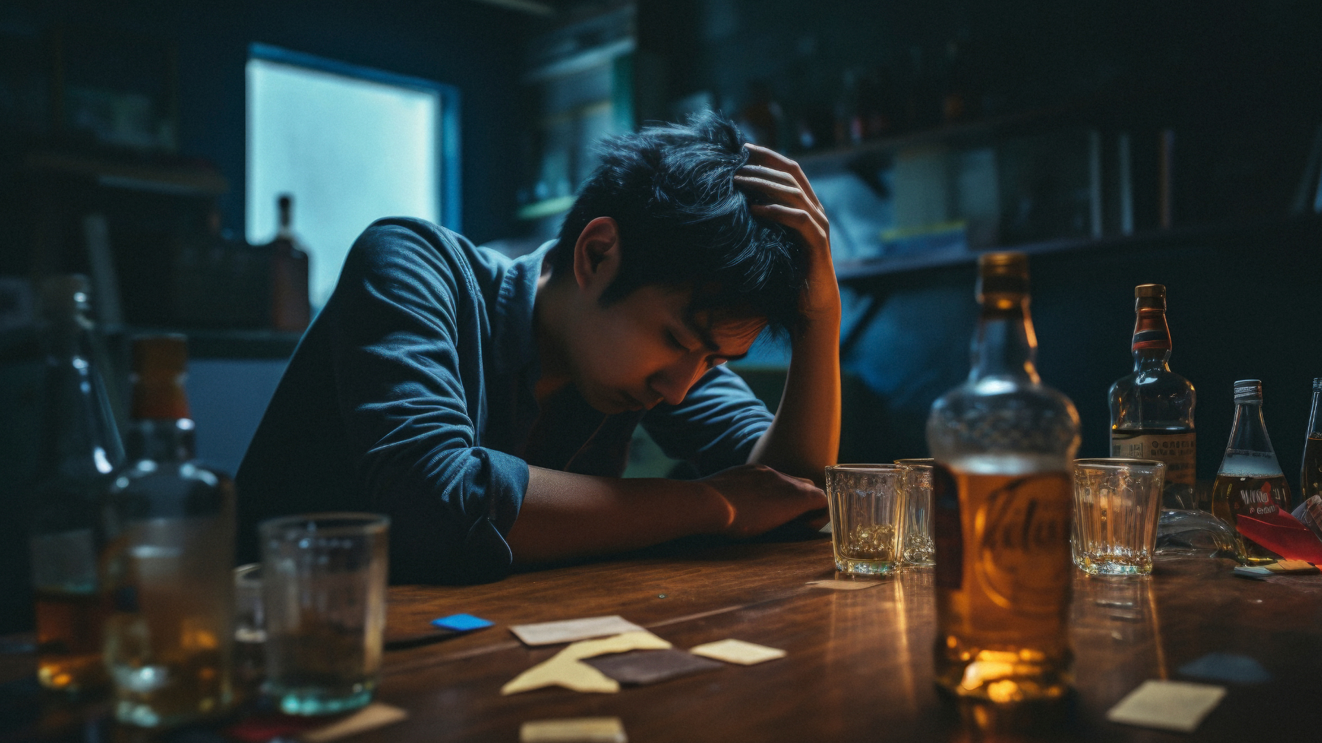 tiem-vac-xin-bach-hau-co-duoc-uong-ruou-bia-khong-nhung-dieu-can-biet-2