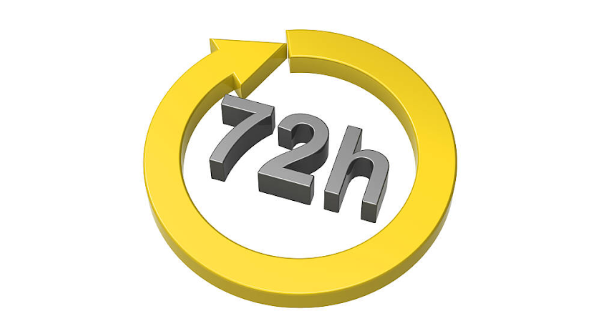 tiem-vac-xin-bach-hau-co-duoc-uong-ruou-bia-khong-nhung-dieu-can-biet-3