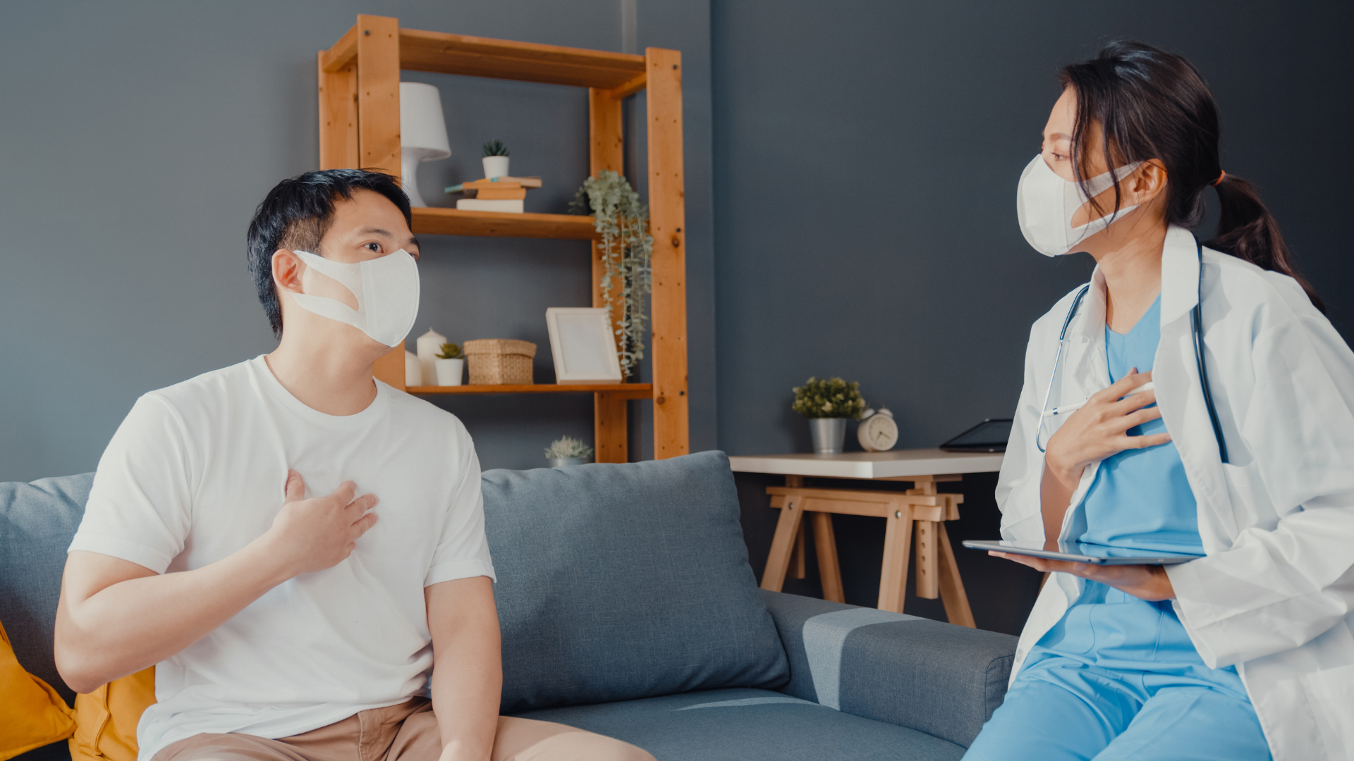 tiem-vac-xin-bach-hau-co-duoc-uong-ruou-bia-khong-nhung-dieu-can-biet-4