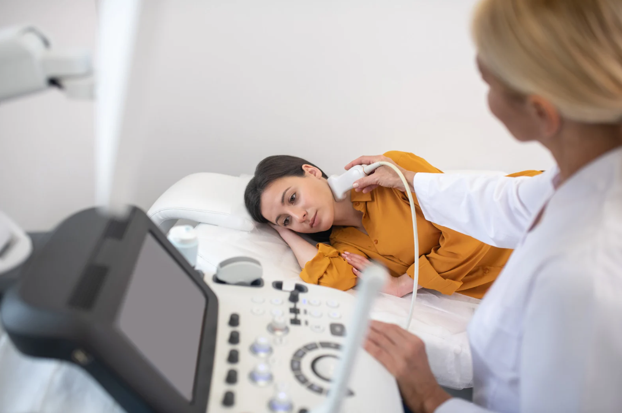 tiem-vac-xin-bi-noi-hach-co-nguy-hiem-khong 3.png