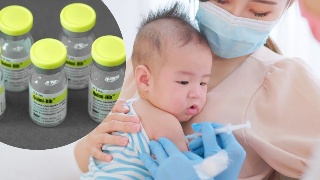 tiem-vac-xin-cho-tre-so-sinh-va-nhung-dieu-can-biet-3.jpg
