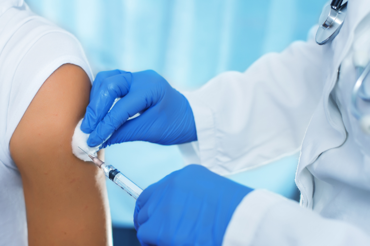 tiem-vac-xin-co-anh-huong-den-kinh-nguyet-khong 3.png