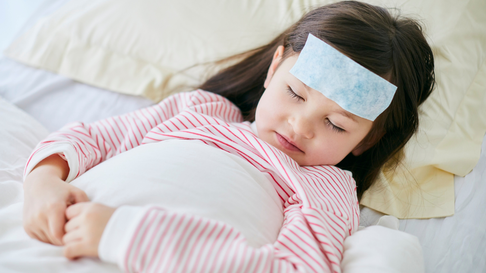 tiem-vac-xin-co-dau-khong-nhung-tac-dung-phu-sau-khi-tiem-vac-xin-can-luu-y 4.png