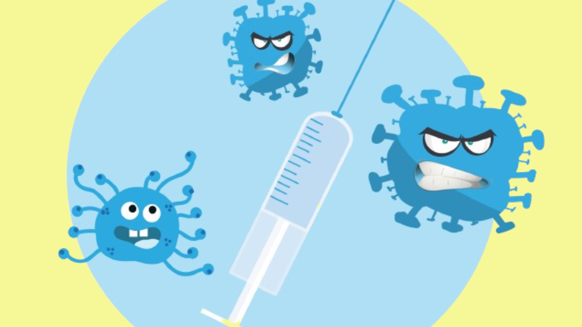 tiem-vac-xin-co-dau-khong-nhung-tac-dung-phu-sau-khi-tiem-vac-xin-can-luu-y 5.png