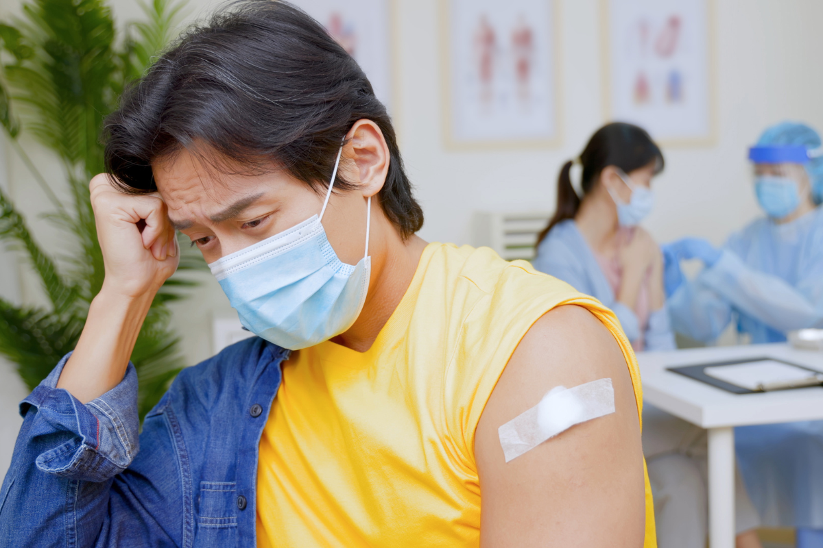 tiem-vac-xin-co-duoc-uong-cafe-khong-5-thuc-pham-nen-bo-sung 3.png