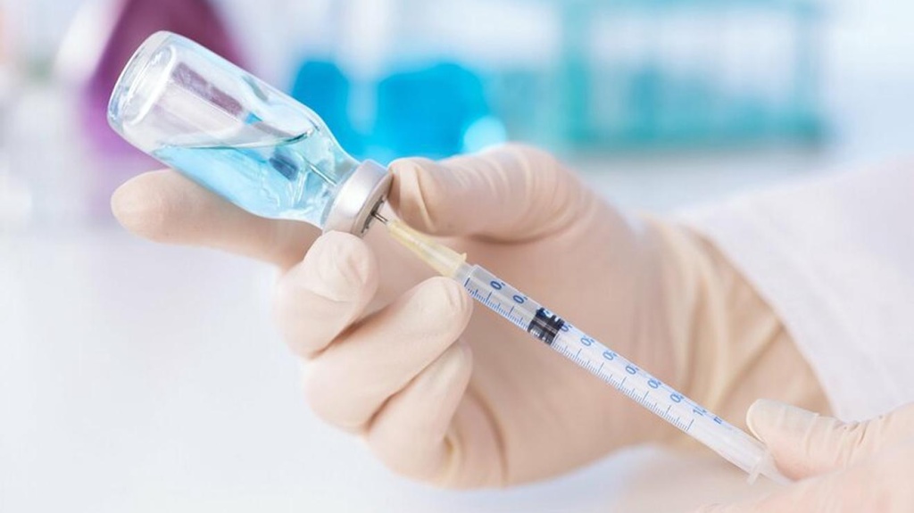 tiem-vac-xin-co-hien-mau-duoc-khong-sau-tiem-bao-lau-thi-duoc-hien 1.jpg