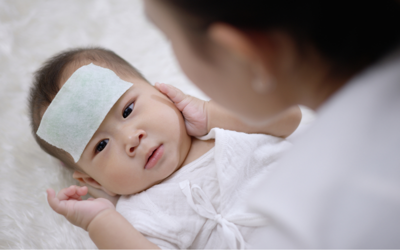 tiem-vac-xin-cum-co-sot-khong-4